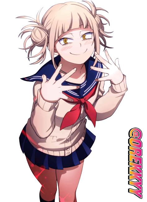 mha toga hentai|Character: himiko toga » nhentai: hentai doujinshi and manga